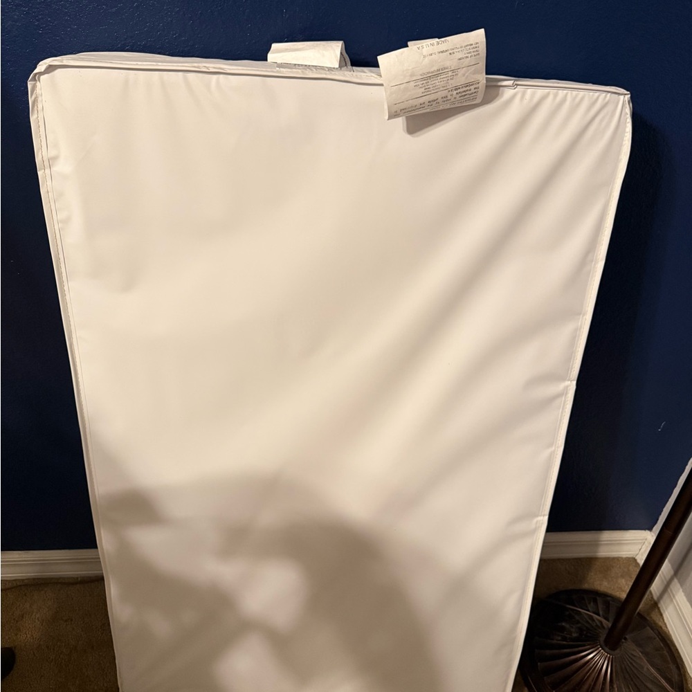 adidas Black and Brown Hardware Set